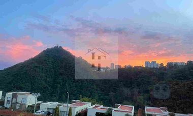 VENTA DE CASA
