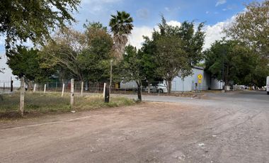 TERRENO EN VENTA, AHUALULCO DE MERCADO, JAL.