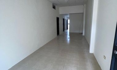 En venta casa rentera en Orquídeas .