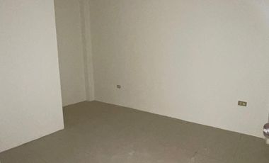 En venta casa rentera en Orquídeas .