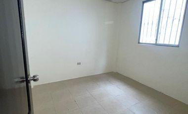 En venta casa rentera en Orquídeas .