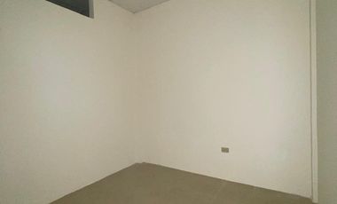 En venta casa rentera en Orquídeas .