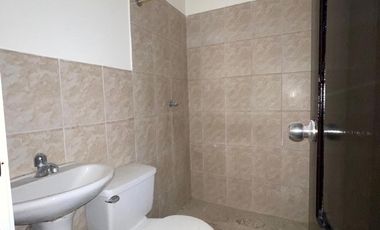 En venta casa rentera en Orquídeas .