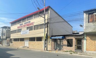 En venta casa rentera en Orquídeas .