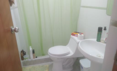 VENDO DEPARTAMENTO EN HUANCHACO CON VISTA AL MAR