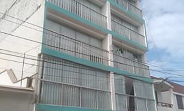 VENDO DEPARTAMENTO EN HUANCHACO CON VISTA AL MAR