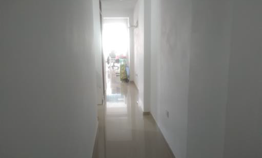 VENDO DEPARTAMENTO EN HUANCHACO CON VISTA AL MAR