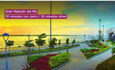 ¡Alquier apartamento por días cerca a villacampestre Barranquilla!
