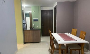 ¡Alquier apartamento por días cerca a villacampestre Barranquilla!