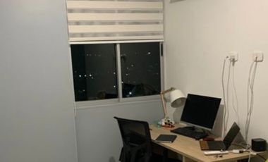 ¡Alquier apartamento por días cerca a villacampestre Barranquilla!