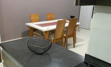 ¡Alquier apartamento por días cerca a villacampestre Barranquilla!