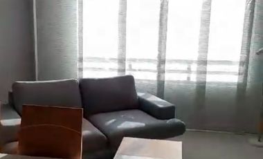 ¡Alquier apartamento por días cerca a villacampestre Barranquilla!