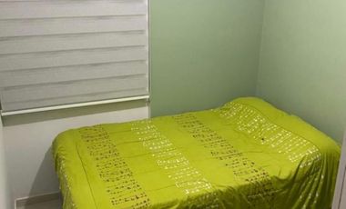 ¡Alquier apartamento por días cerca a villacampestre Barranquilla!