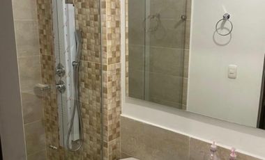 ¡Alquier apartamento por días cerca a villacampestre Barranquilla!