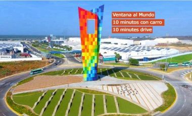 ¡Alquier apartamento por días cerca a villacampestre Barranquilla!