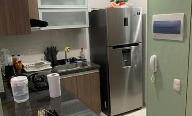 ¡Alquier apartamento por días cerca a villacampestre Barranquilla!