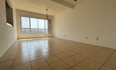 Departamento de 3 sec en Atizapan