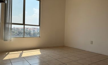 Departamento de 3 sec en Atizapan