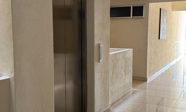 Departamento de 3 sec en Atizapan