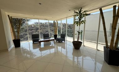 Departamento de 3 sec en Atizapan