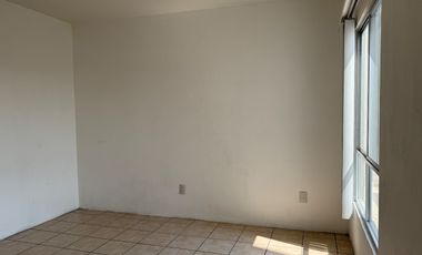 Departamento de 3 sec en Atizapan