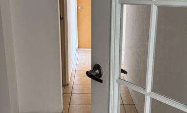 Departamento de 3 sec en Atizapan