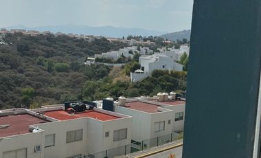 Departamento de 3 sec en Atizapan