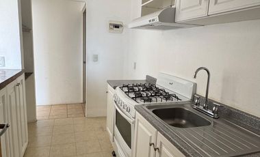 Departamento de 3 sec en Atizapan