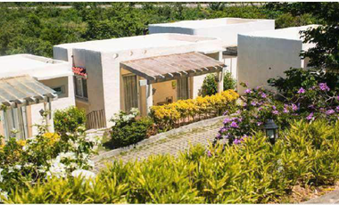 59-room Hotel for Sale in Boracay, Aklan
