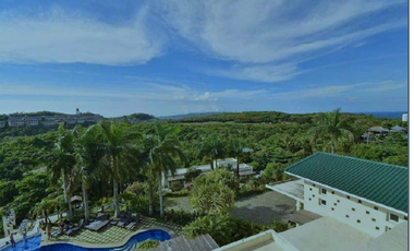 59-room Hotel for Sale in Boracay, Aklan