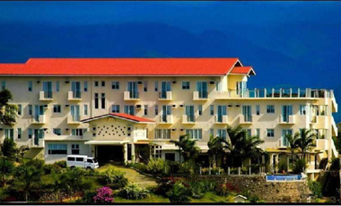 59-room Hotel for Sale in Boracay, Aklan