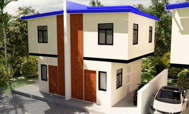 Stylish & Spacious Two-Story Home for Sale