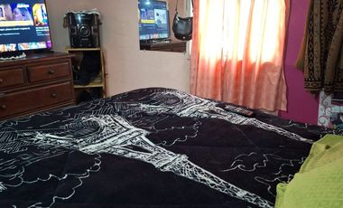 En venta linda casa en Puente alto