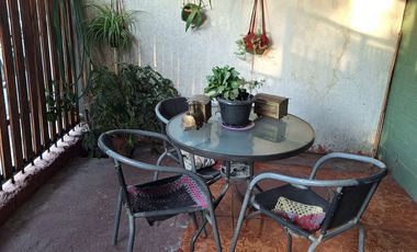 En venta linda casa en Puente alto