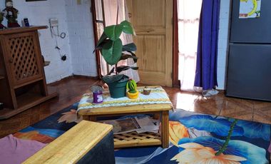En venta linda casa en Puente alto