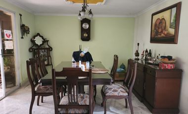 VENDO CASA EN EL INGENIO III