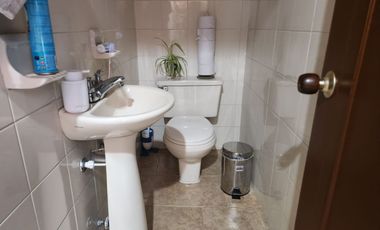 VENDO CASA EN EL INGENIO III