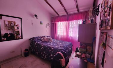 VENDO CASA EN EL INGENIO III