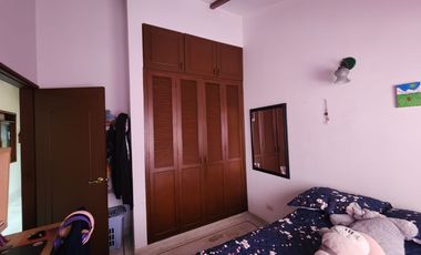 VENDO CASA EN EL INGENIO III