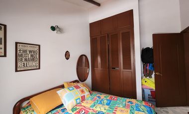 VENDO CASA EN EL INGENIO III