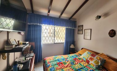 VENDO CASA EN EL INGENIO III