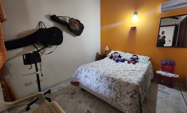 VENDO CASA EN EL INGENIO III