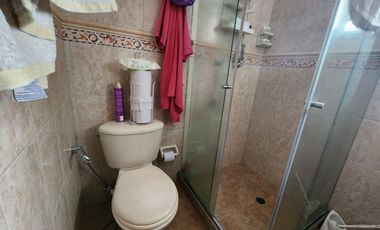 VENDO CASA EN EL INGENIO III
