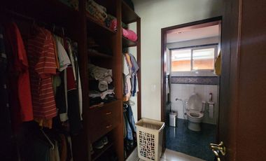VENDO CASA EN EL INGENIO III