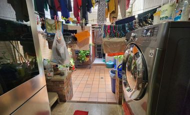 VENDO CASA EN EL INGENIO III