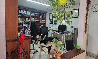 VENDO CASA EN EL INGENIO III