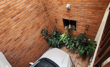 VENDO CASA EN EL INGENIO III