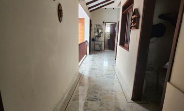 VENDO CASA EN EL INGENIO III