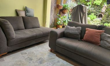 VENDO CASA EN EL INGENIO III