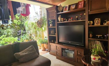 VENDO CASA EN EL INGENIO III